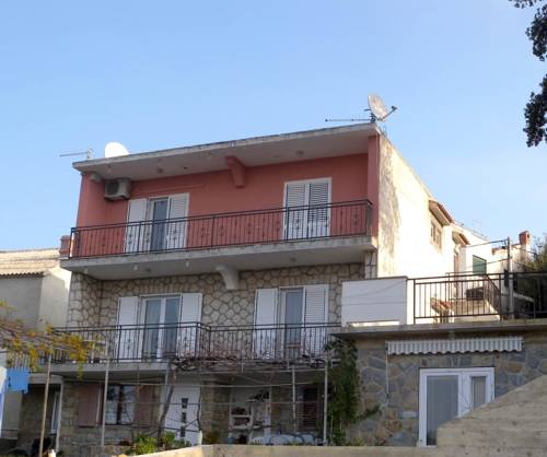 Supetarska Draga Codice promozionale Croatia Booking.com