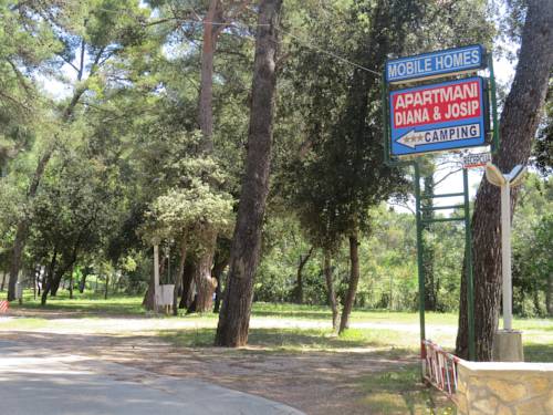 Biograd na moru Codice promozionale Croatia Booking.com
