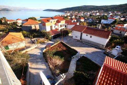 Slatine Croatia Promo Code Booking.com