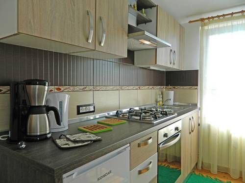 Ližnjan Croatia Promo Code Booking.com