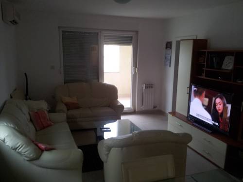 Punat Codice promozionale Croatia Booking.com