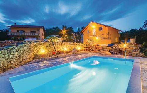 Viskovo Codice promozionale Croatia Booking.com