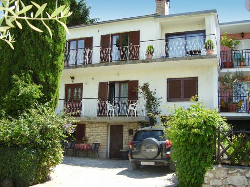 Rovigno Codice promozionale Croatia Booking.com
