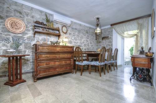Baska voda Codice promozionale Croatia Booking.com