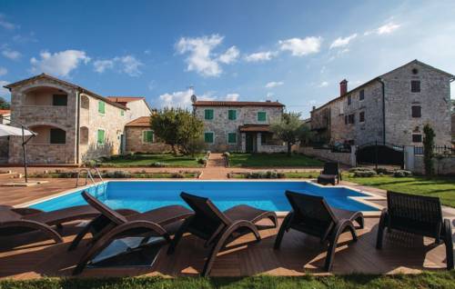 Croatia Booking.com