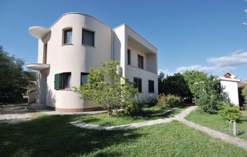Kastel Novi Codice promozionale Croatia Booking.com