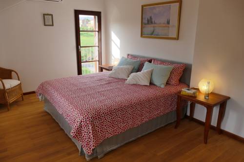 Bribir Codice promozionale Croatia Booking.com