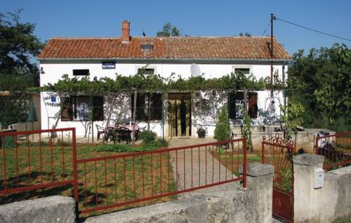 Krnica Croatia Promo Code Booking.com