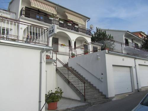Senj Croatia Promo Code Booking.com