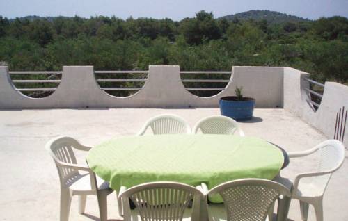 Jezera Codice promozionale Croatia Booking.com