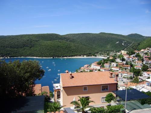 Rabac Croatia Promo Code Booking.com