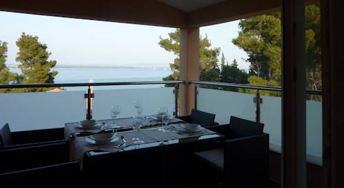 Tkon Codice promozionale Croatia Booking.com