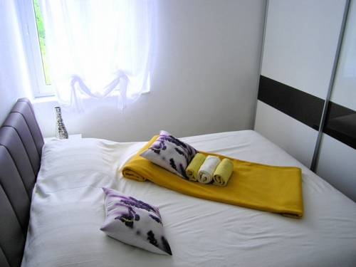 Krk Codice promozionale Croatia Booking.com