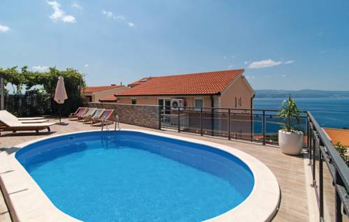 Stanici Codice promozionale Croatia Booking.com