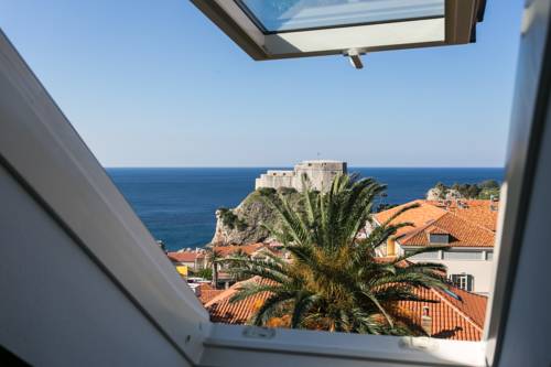 Dubrovnik Codice promozionale Croatia Booking.com
