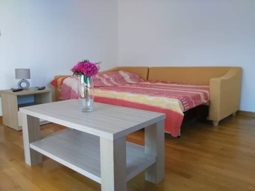 Stari Grad Codice promozionale Croatia Booking.com