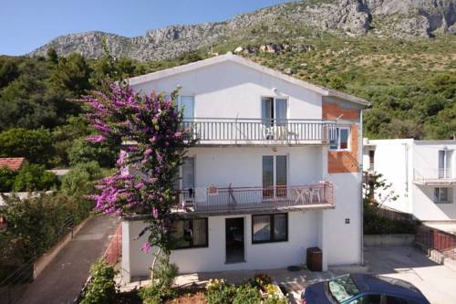 Croatia Booking.com