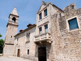 Kaštel Sućurac Codice promozionale Croatia Booking.com