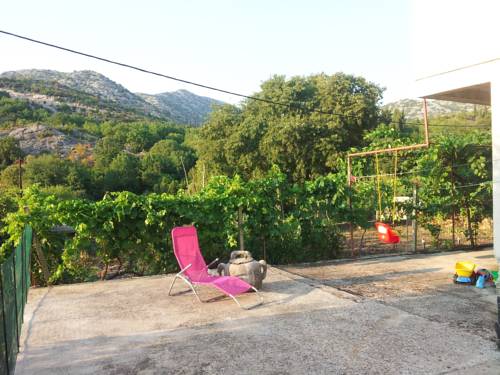 Topolo Codice promozionale Croatia Booking.com