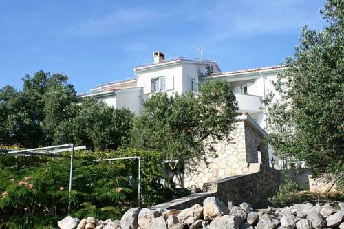 Lun Codice promozionale Croatia Booking.com