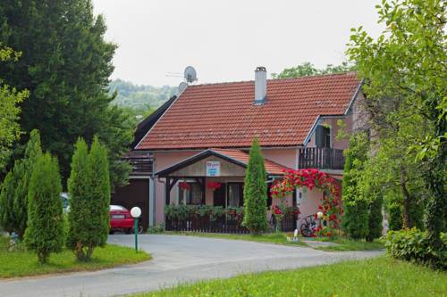 Smoljanac (Plitvička jezera) Codice promozionale Croatia Booking.com