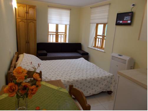 Sibenik Codice promozionale Croatia Booking.com