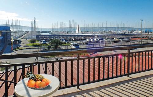 Kastel Gomilica Codice promozionale Croatia Booking.com