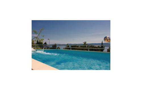 Lokva Rogoznica Codice promozionale Croatia Booking.com