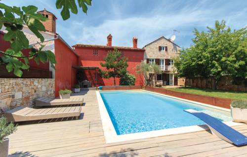 Liznjan Codice promozionale Croatia Booking.com