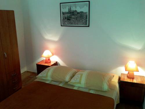 Split Croatia Promo Code Booking.com