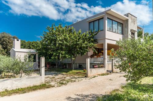 Bibinje Codice promozionale Croatia Booking.com