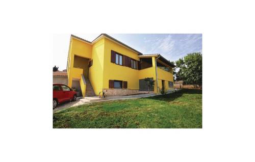 Vinkuran Codice promozionale Croatia Booking.com
