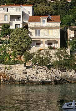 Čara Croatia Promo Code Booking.com