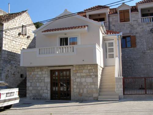 Marina Codice promozionale Croatia Booking.com
