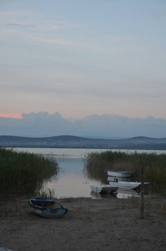 Pakostane Codice promozionale Croatia Booking.com