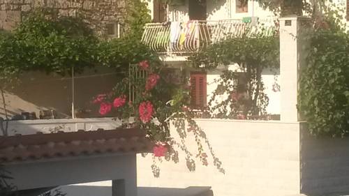 Vis Codice promozionale Croatia Booking.com