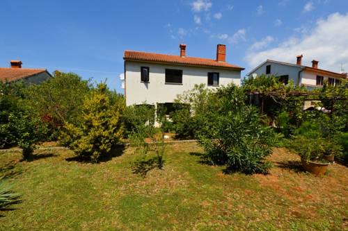 Pjescana Uvala Codice promozionale Croatia Booking.com