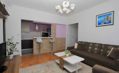 Makarska Codice promozionale Croatia Booking.com