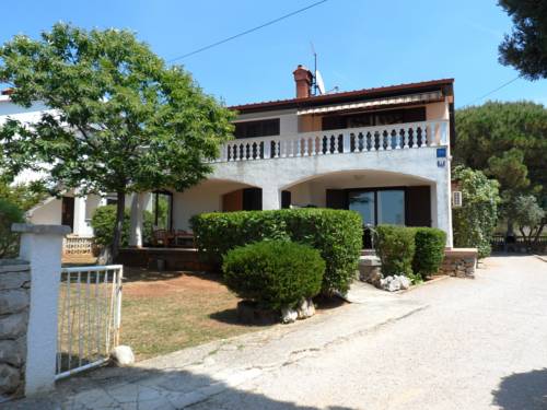 Croatia Booking.com