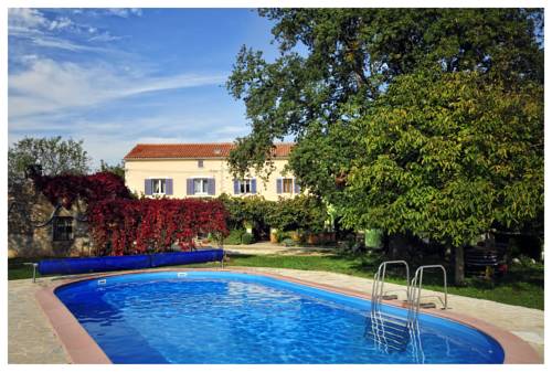 Pula Croatia Promo Code Booking.com