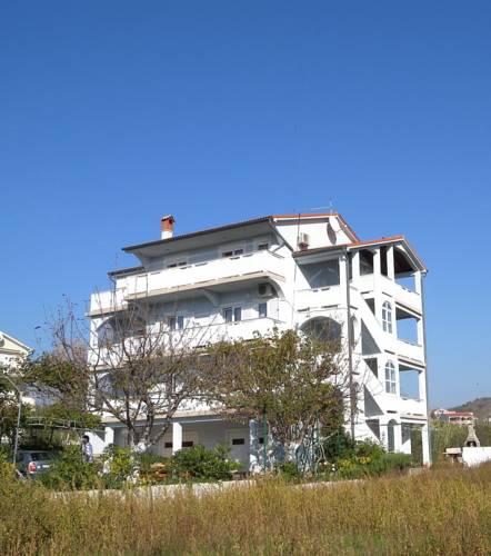Lopar Croatia Promo Code Booking.com