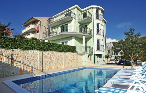 Croatia Booking.com