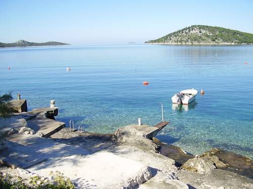 Rogoznica Codice promozionale Croatia Booking.com