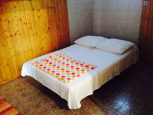 Sveti Petar Croatia Promo Code Booking.com