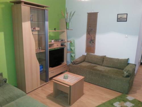 Slavonski Brod Codice promozionale Croatia Booking.com