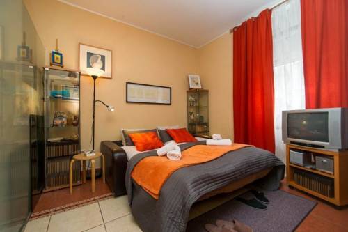 Zagabria Codice promozionale Croatia Booking.com
