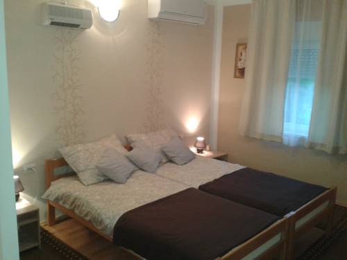 Velika Gorica Codice promozionale Croatia Booking.com