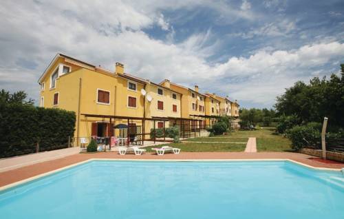 Catrame Codice promozionale Croatia Booking.com