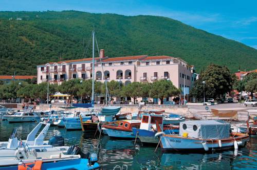 Moscenicka Draga Codice promozionale Croatia Booking.com