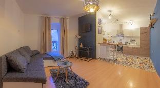 Rijeka Croatia Promo Code Agoda.com